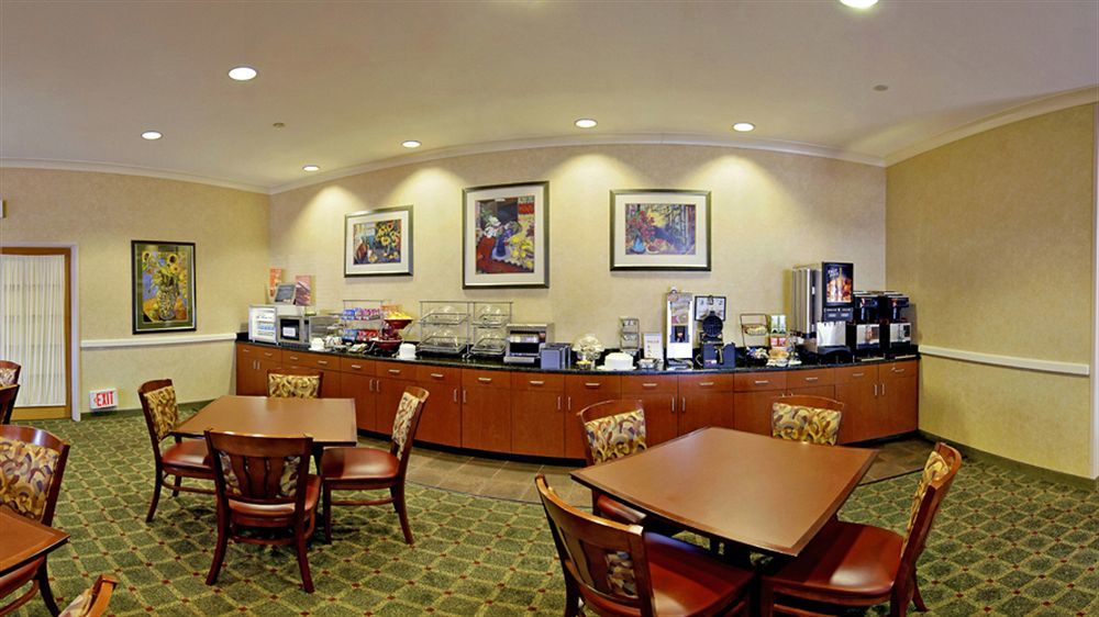 Fairfield Inn Manhattan, Kansas Zewnętrze zdjęcie